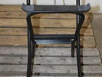 Werktafel voor rodia - afbeelding 2 van  2
