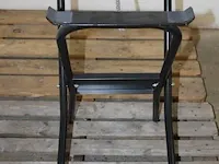 Werktafel voor rodia - afbeelding 2 van  2