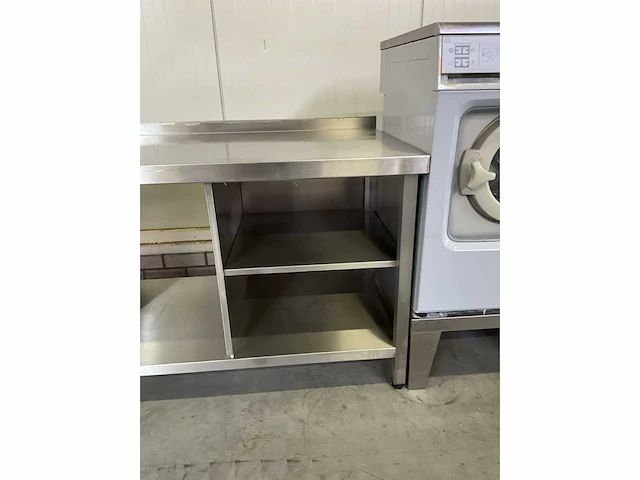 Werktafel - afbeelding 3 van  4