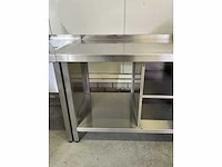 Werktafel - afbeelding 4 van  4