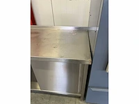Werktafel - afbeelding 3 van  5