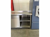 Werktafel - afbeelding 4 van  5