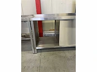 Werktafel - afbeelding 5 van  5