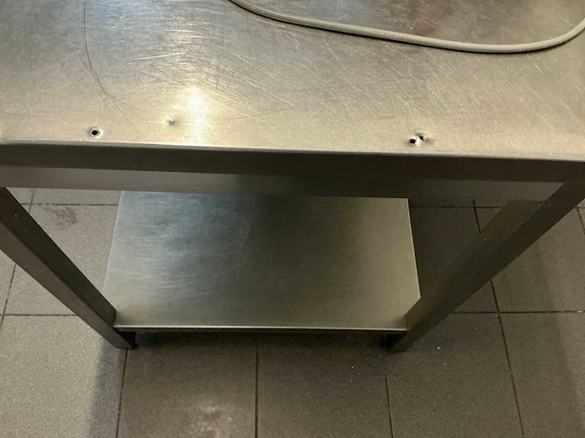 Werktafel - afbeelding 3 van  4