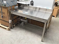 Werktafel - afbeelding 4 van  4