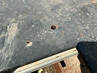 Werktafel - afbeelding 4 van  5