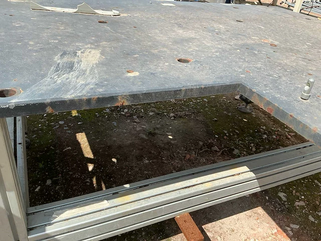 Werktafel - afbeelding 5 van  5