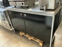 Werktafel - afbeelding 1 van  3