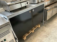 Werktafel - afbeelding 2 van  3