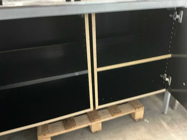 Werktafel - afbeelding 3 van  3