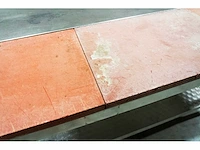 Werktafel - afbeelding 4 van  7