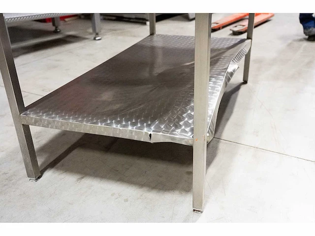 Werktafel - afbeelding 5 van  7