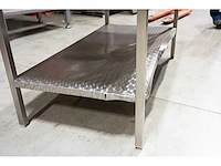 Werktafel - afbeelding 5 van  7