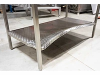 Werktafel - afbeelding 6 van  7