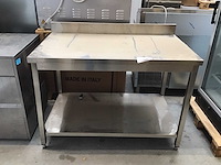 Werktafel - afbeelding 5 van  5