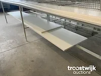 Werktafel - afbeelding 3 van  3