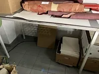 Werktafel - afbeelding 2 van  2