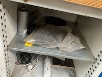 Werktafel - afbeelding 3 van  4