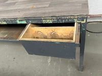 Werktafel - afbeelding 3 van  4