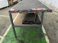 Werktafel - afbeelding 2 van  4