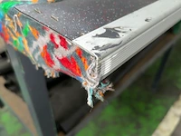 Werktafel - afbeelding 3 van  4