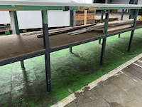 Werktafel - afbeelding 4 van  4