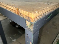 Werktafel - afbeelding 3 van  3