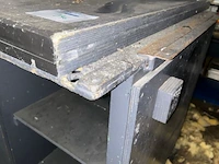 Werktafel - afbeelding 3 van  5