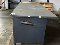 Werktafel - afbeelding 2 van  6