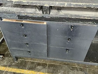Werktafel - afbeelding 3 van  6