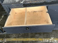 Werktafel - afbeelding 5 van  6