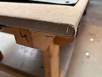Werktafel - afbeelding 3 van  8