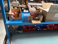 Werktafel - afbeelding 4 van  8