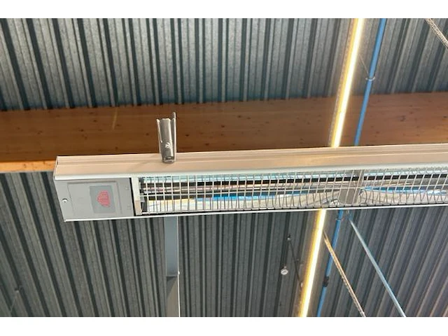 Werktafel - afbeelding 6 van  8
