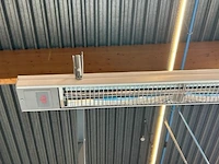Werktafel - afbeelding 6 van  8