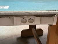 Werktafel - afbeelding 7 van  8