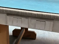 Werktafel - afbeelding 8 van  8