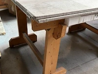 Werktafel - afbeelding 2 van  8