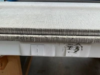 Werktafel - afbeelding 3 van  8