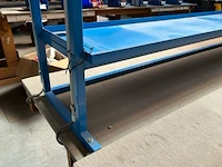 Werktafel - afbeelding 4 van  8