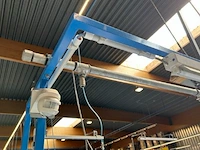 Werktafel - afbeelding 5 van  8