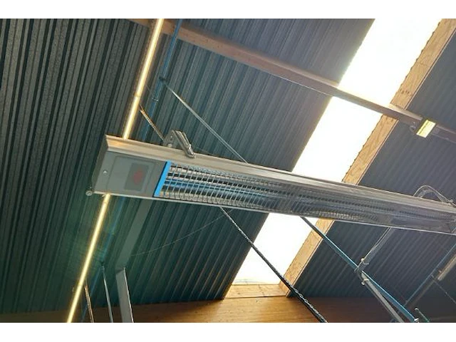 Werktafel - afbeelding 6 van  8