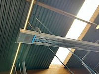 Werktafel - afbeelding 6 van  8
