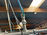 Werktafel - afbeelding 7 van  8