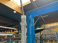 Werktafel - afbeelding 8 van  8