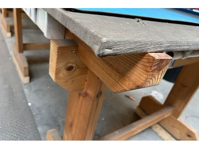 Werktafel - afbeelding 4 van  10