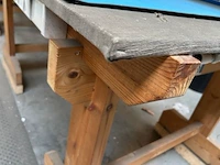 Werktafel - afbeelding 4 van  10
