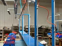 Werktafel - afbeelding 5 van  10