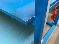 Werktafel - afbeelding 6 van  10