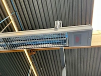 Werktafel - afbeelding 8 van  10